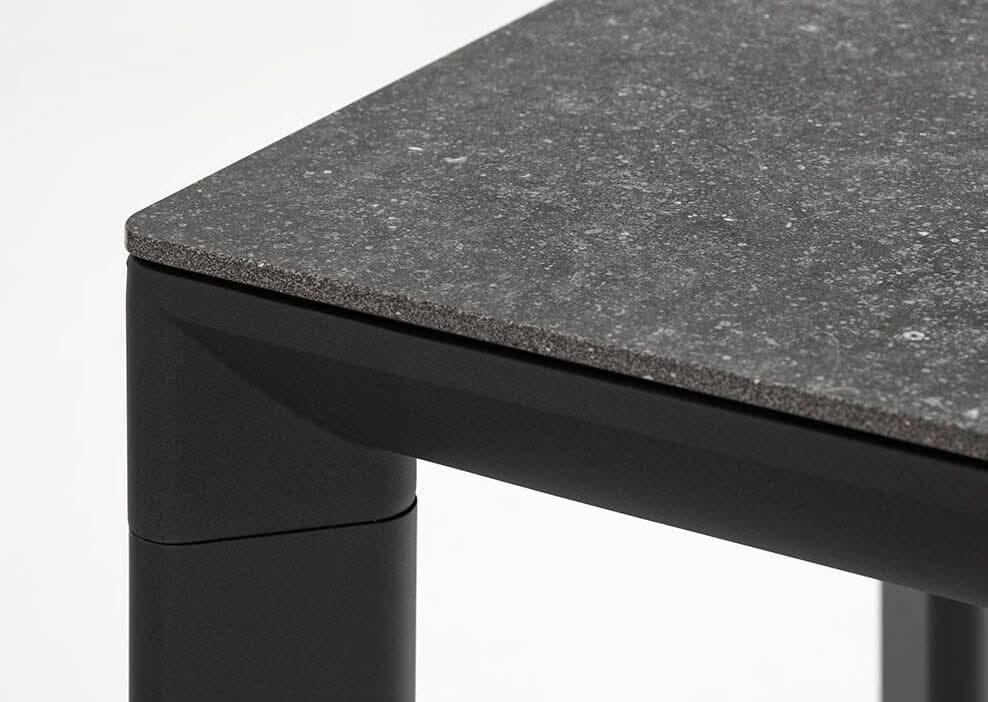 Addis Bar Table - Image 3