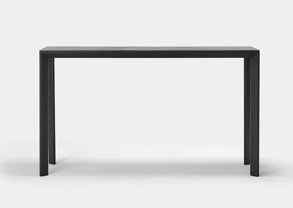 Addis Bar Table - Image 5