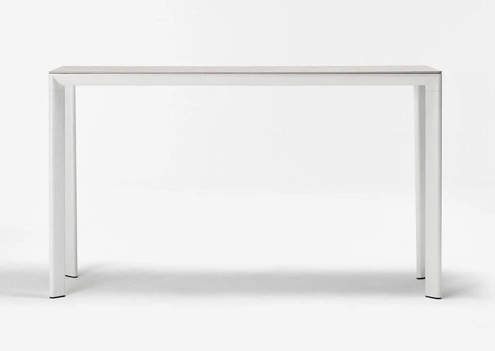 Addis Bar Table - Image 6