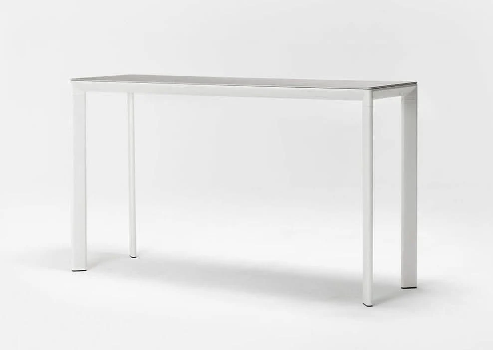Addis Bar Table - Image 7