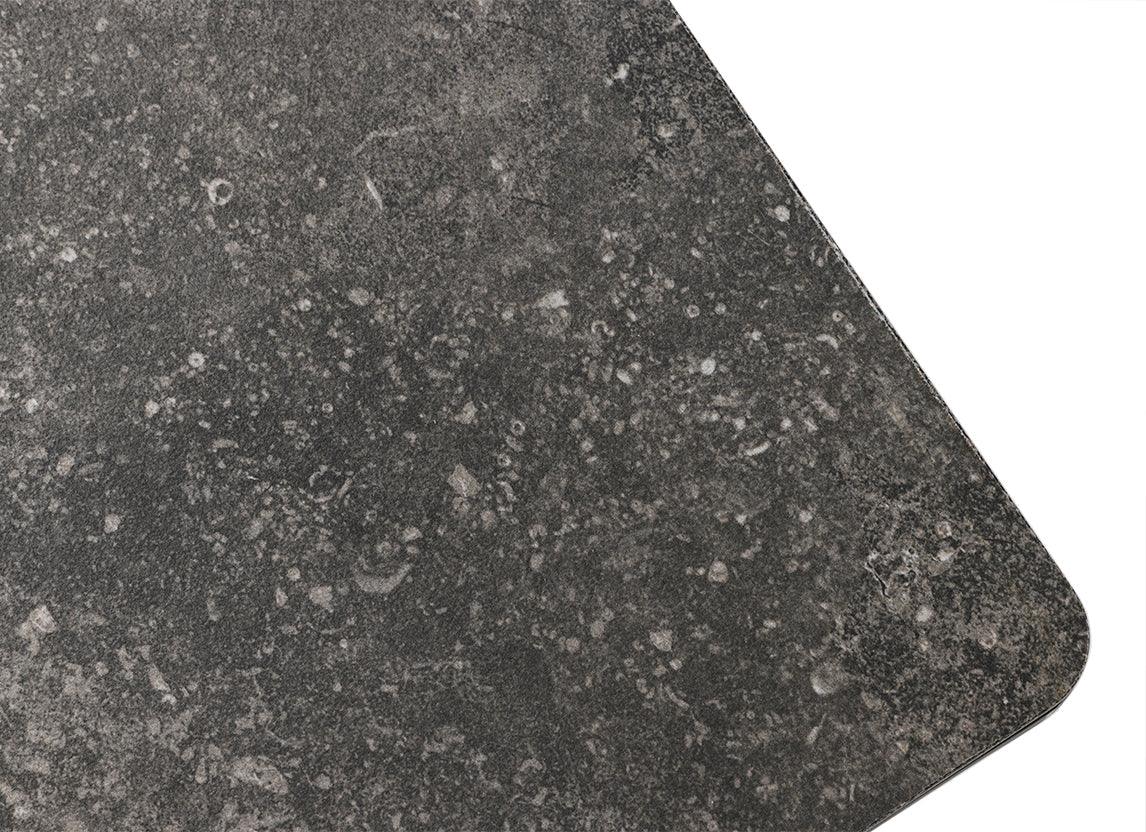 Addis Ceramic Table - Image 4