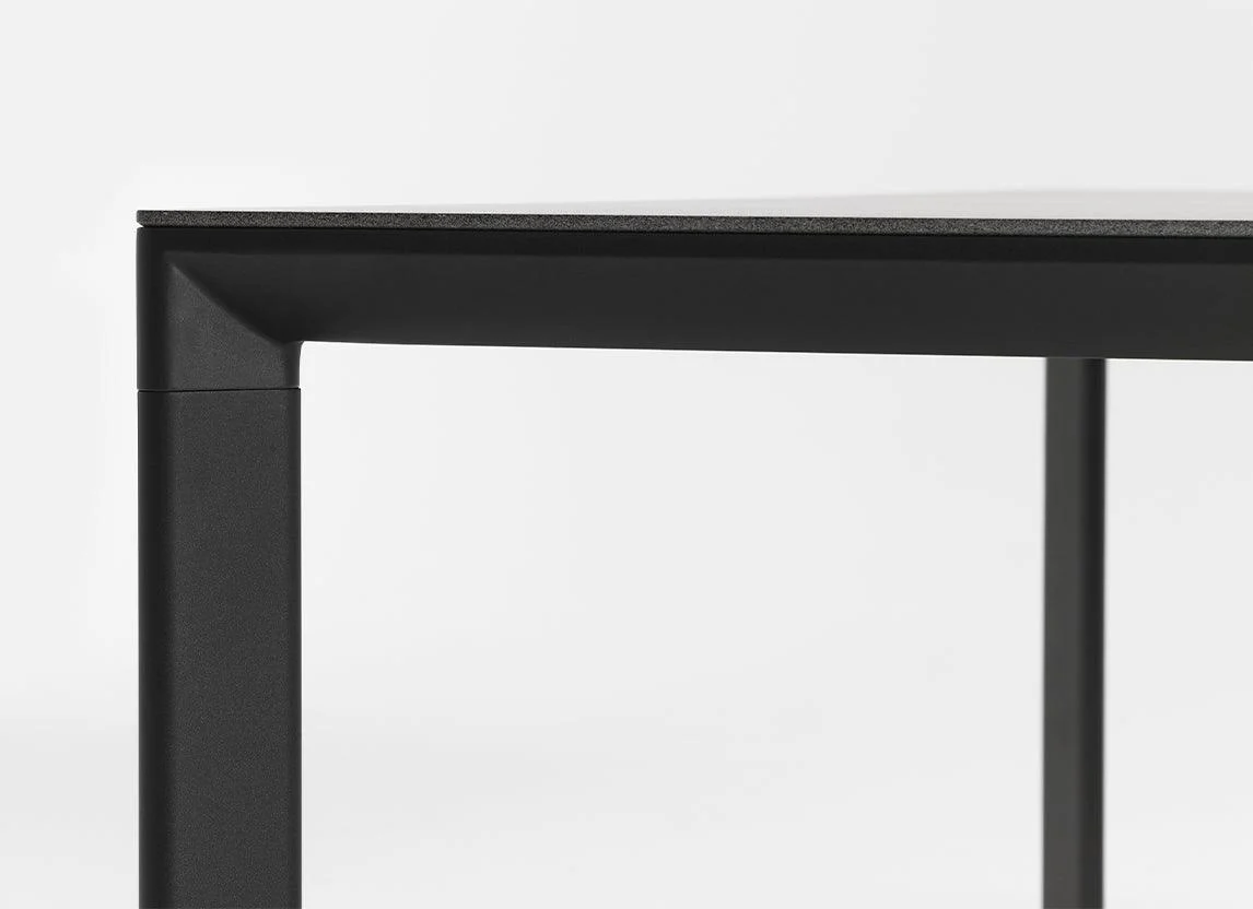 Addis Ceramic Table - Image 6