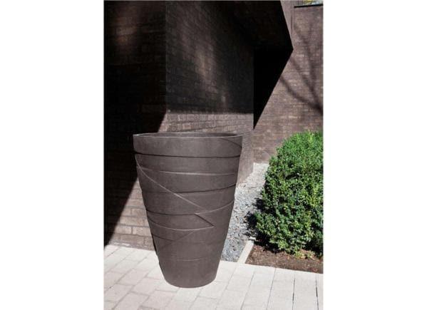 AP / AHP - Image 3