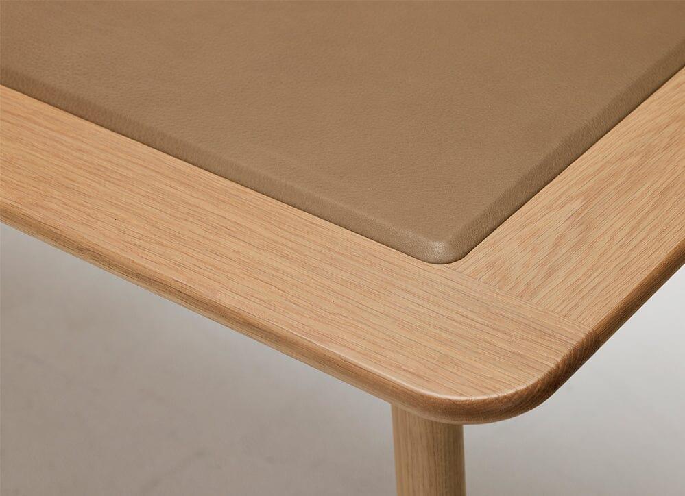 Aire Desk - Image 3