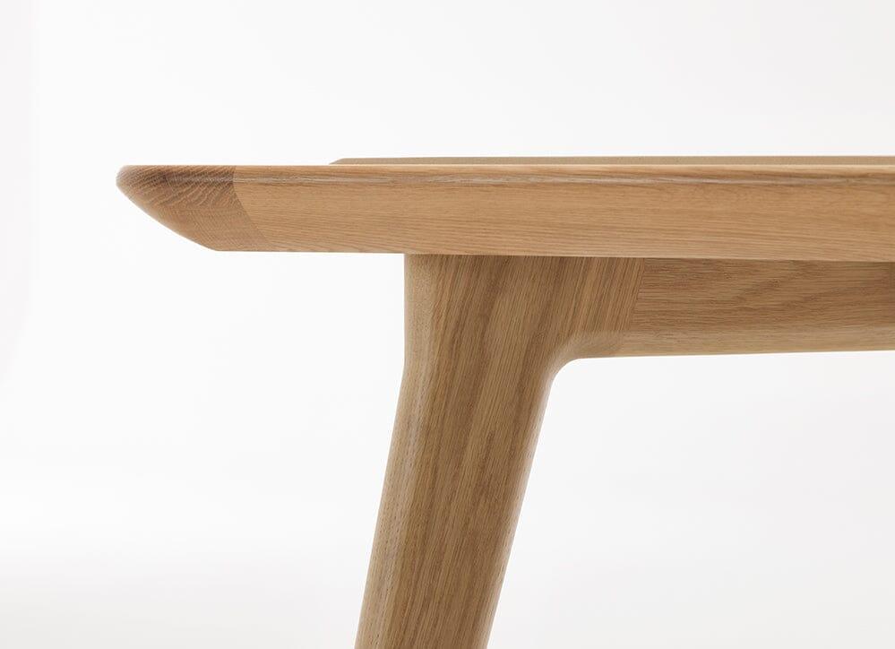 Aire Desk - Image 4