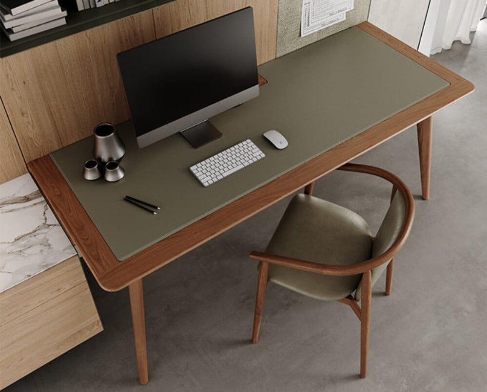 Aire Desk - Image 5
