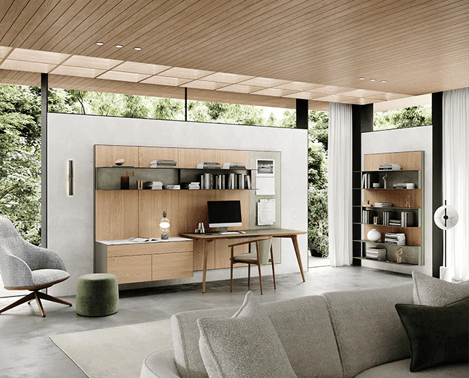 Aire Desk - Image 6