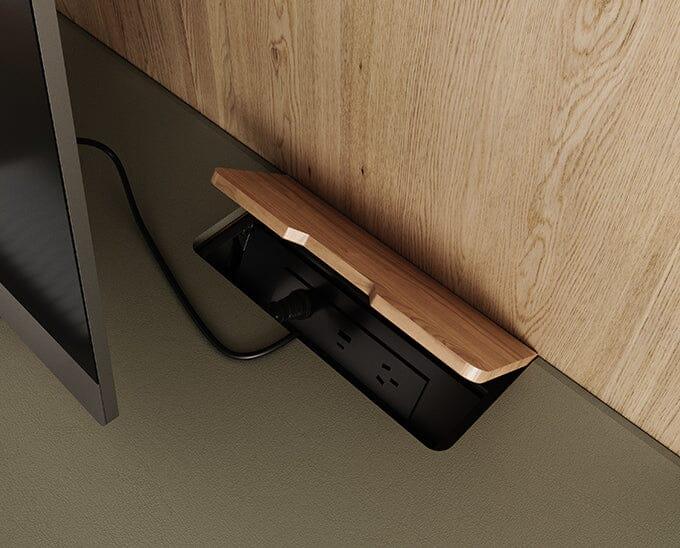 Aire Desk - Image 7