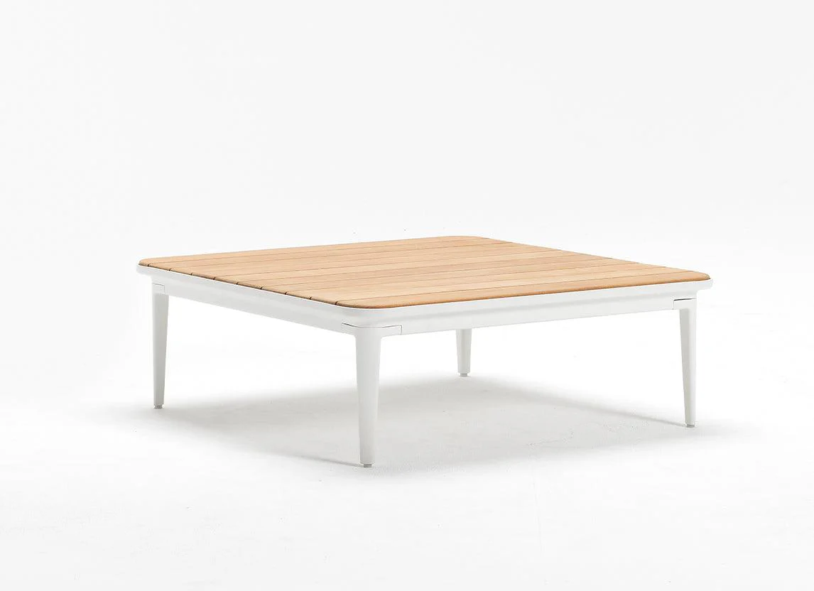 Aireys Coffee Table - Image 11