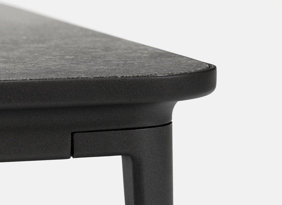 Aireys Coffee Table - Image 4