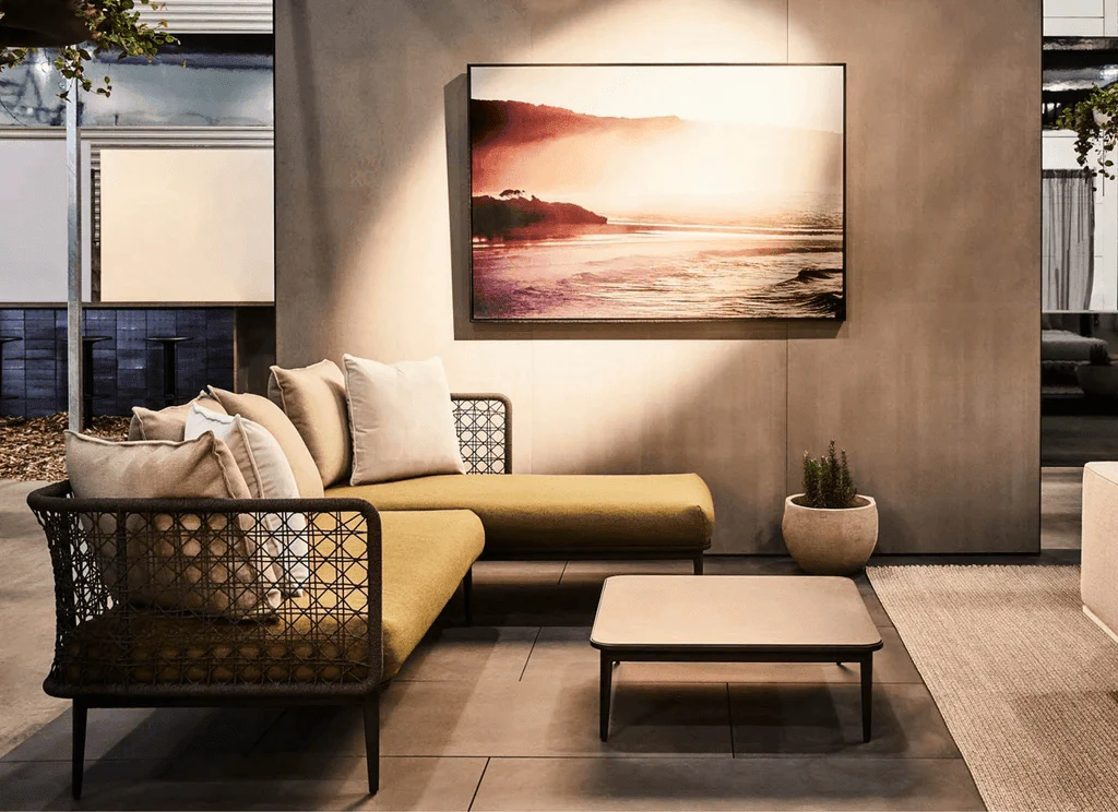 Aireys Coffee Table - Image 7