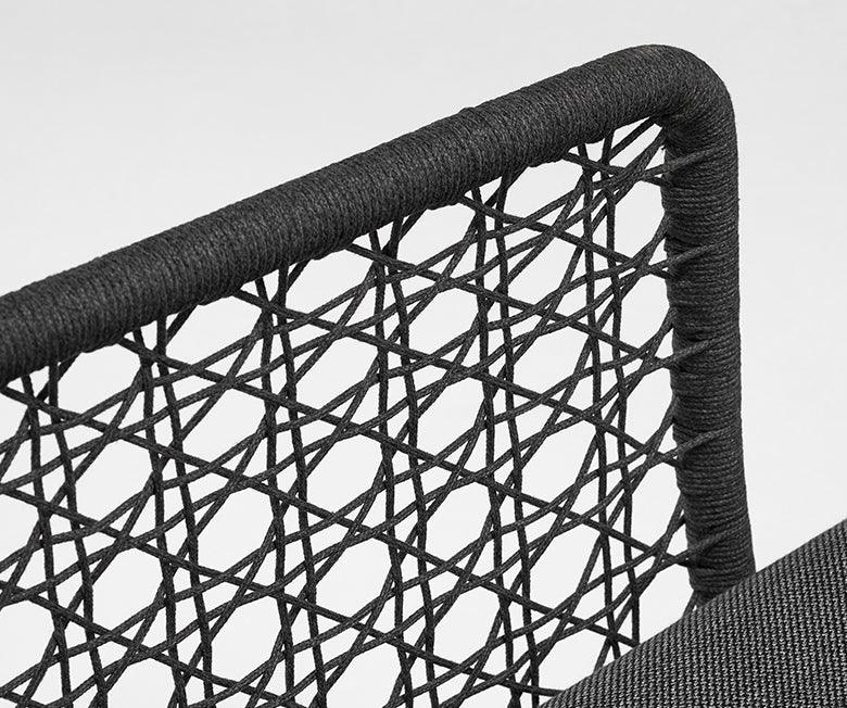 Aireys Woven Daybed - Image 11