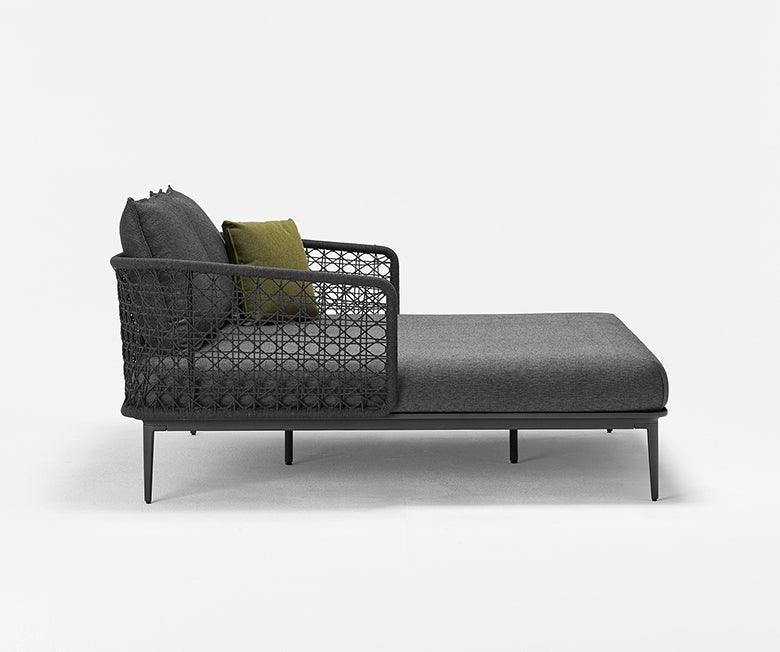 Aireys Woven Daybed - Image 3
