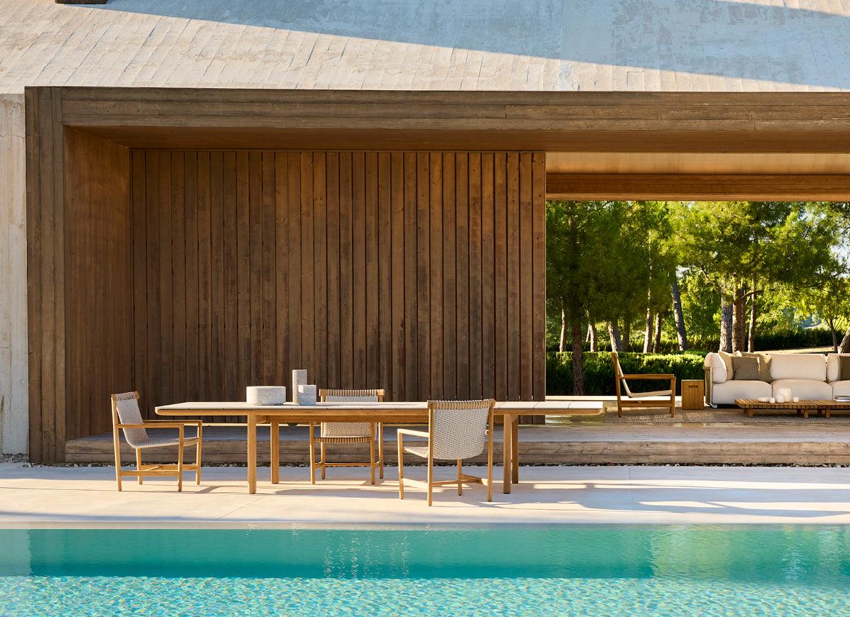 Amanu Table - Image 3
