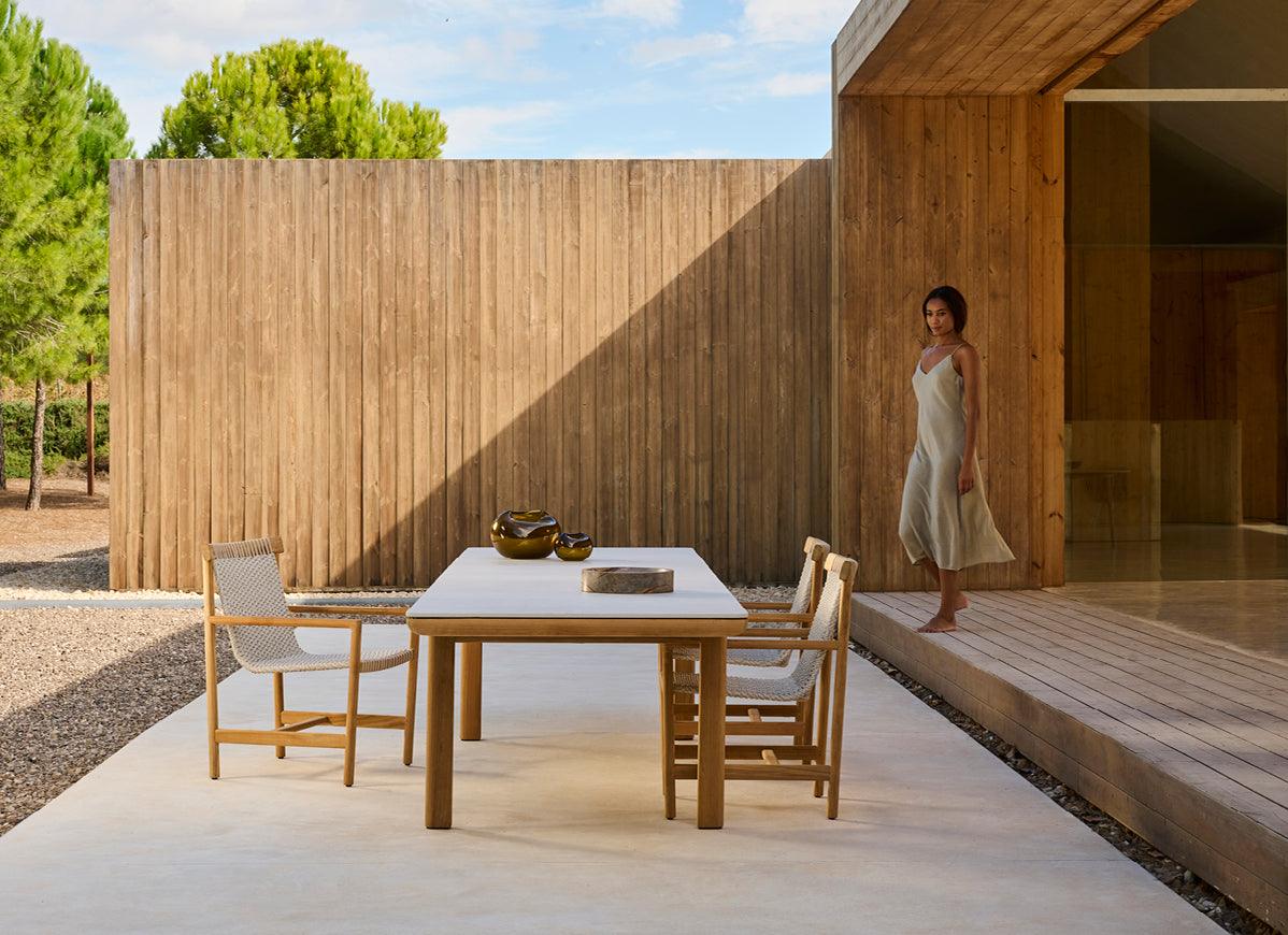 Amanu Table - Image 6