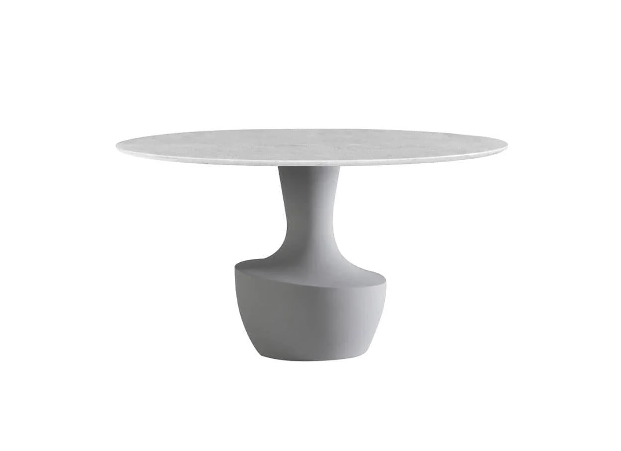 Anfora Marble Table - Image 4