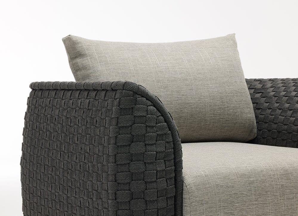 Apollo Lounge Chair - Image 9