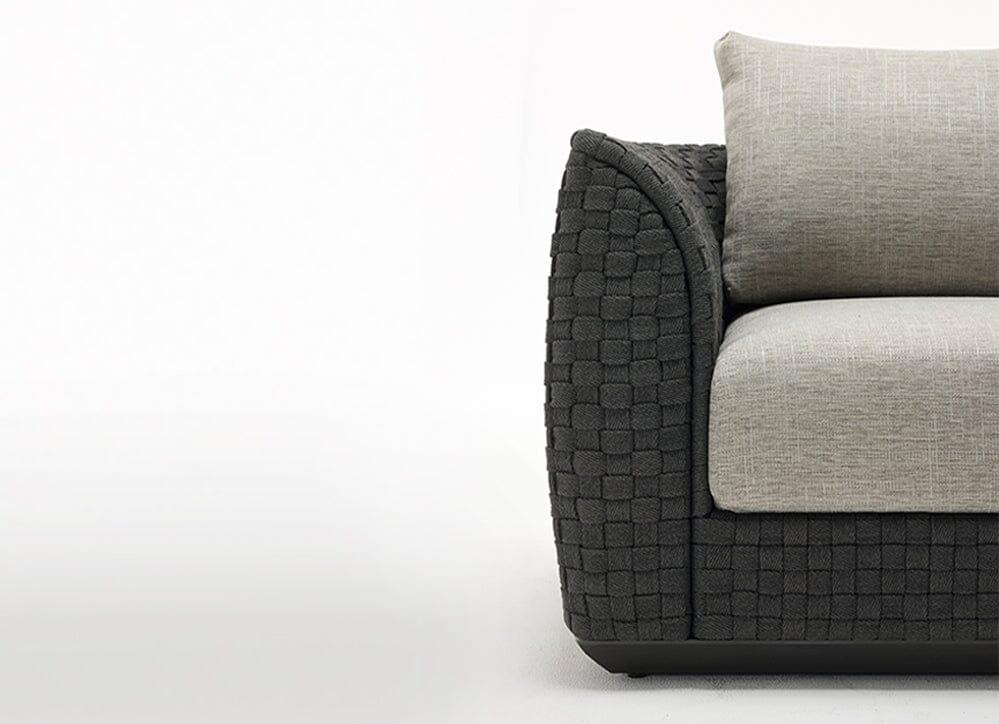 Apollo Sofa - Image 11