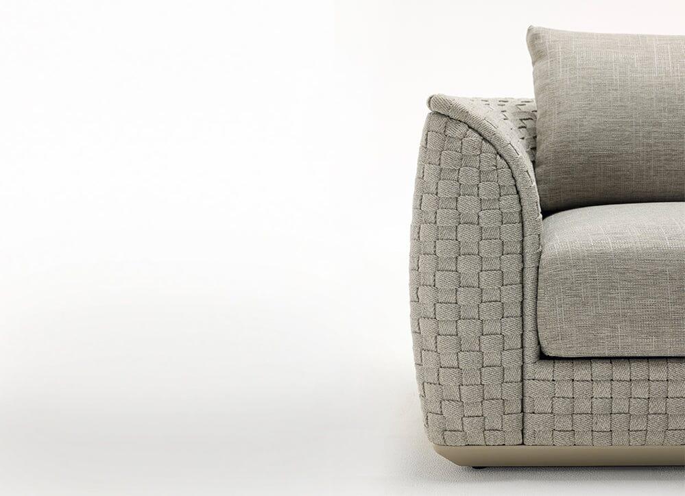 Apollo Sofa - Image 12