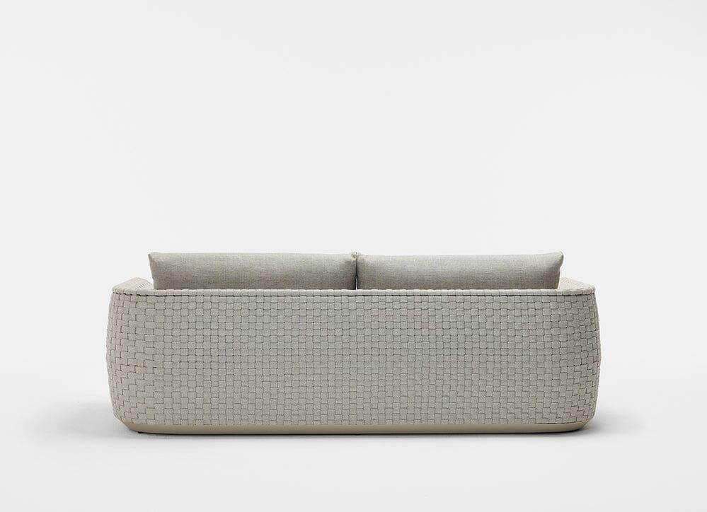 Apollo Sofa - Image 15