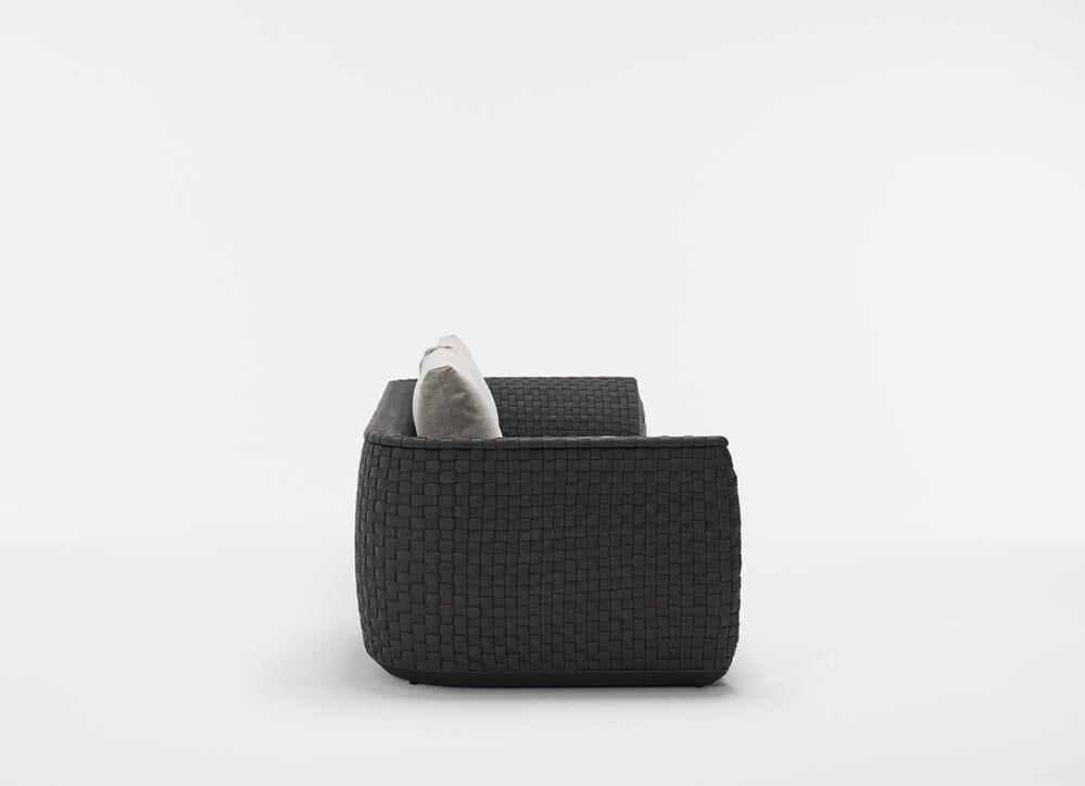 Apollo Sofa - Image 16
