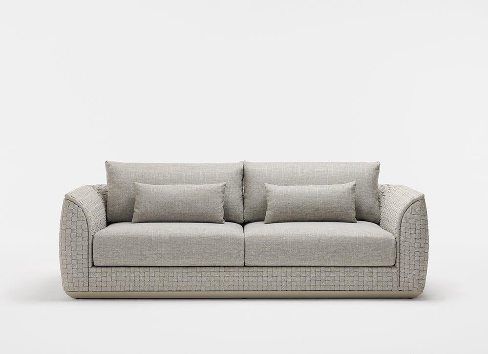 Apollo Sofa - Image 4
