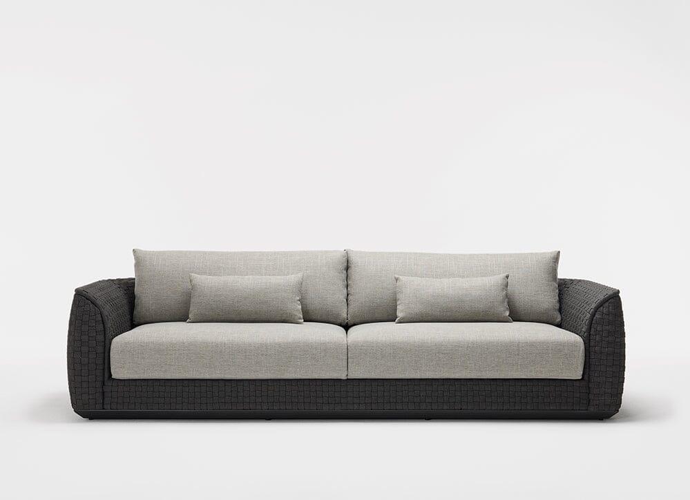 Apollo Sofa - Image 5