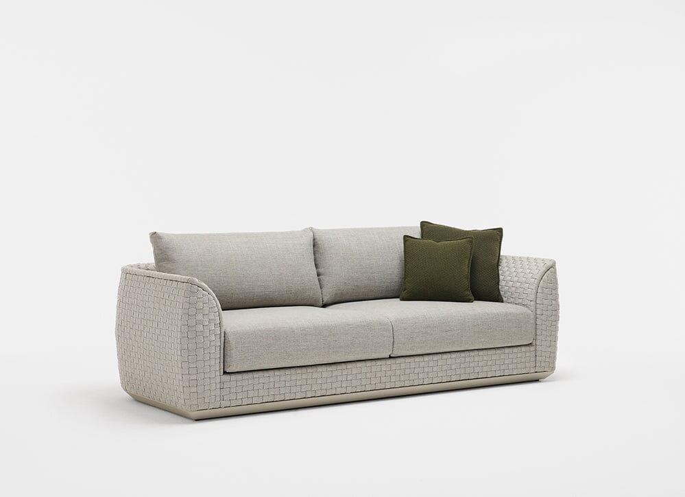 Apollo Sofa - Image 6