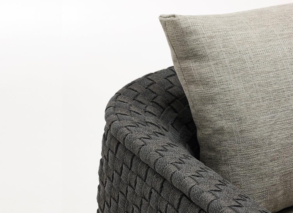 Apollo Sofa - Image 9