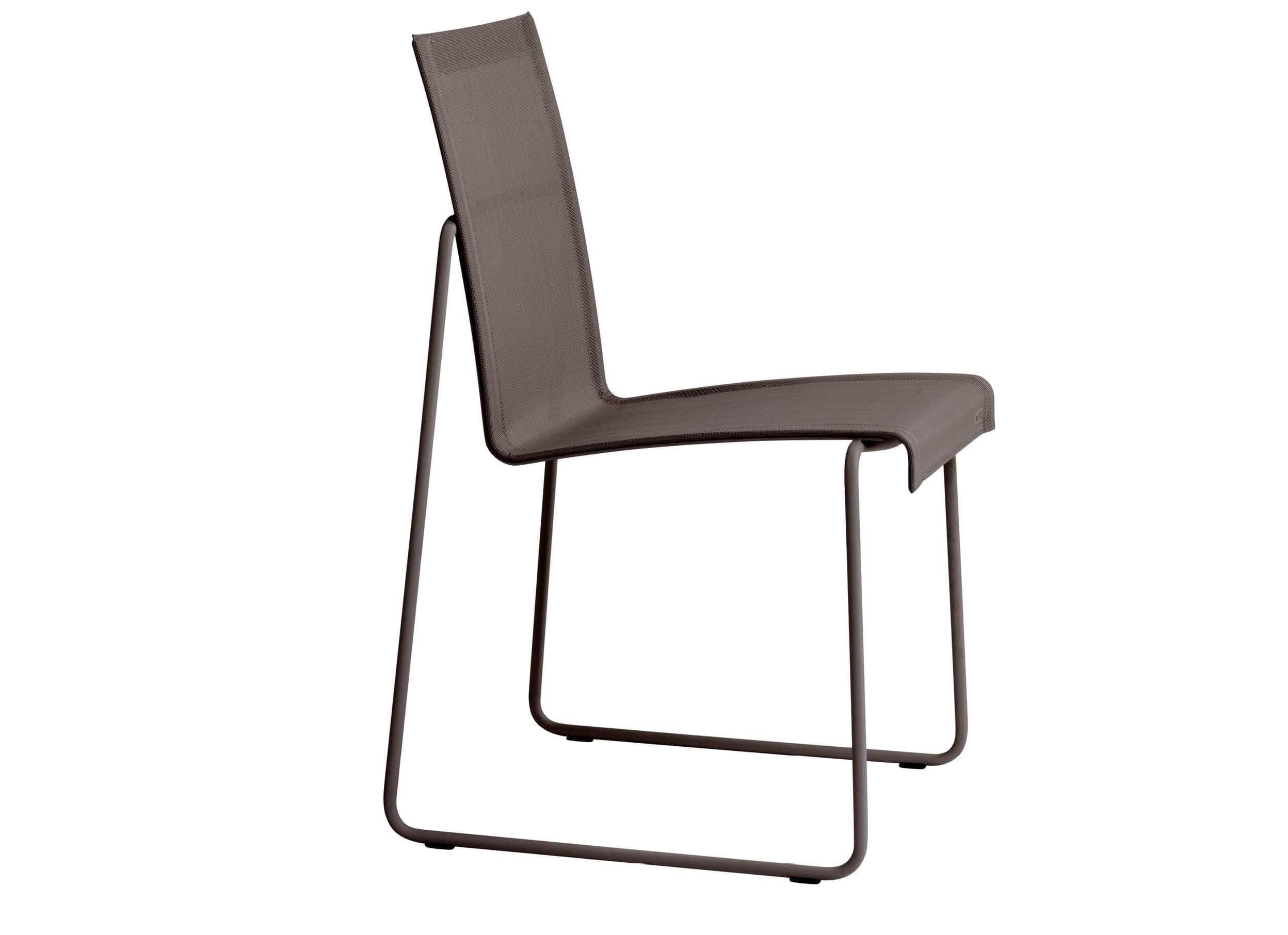 Arc Side Chair 30% Off - Image 3