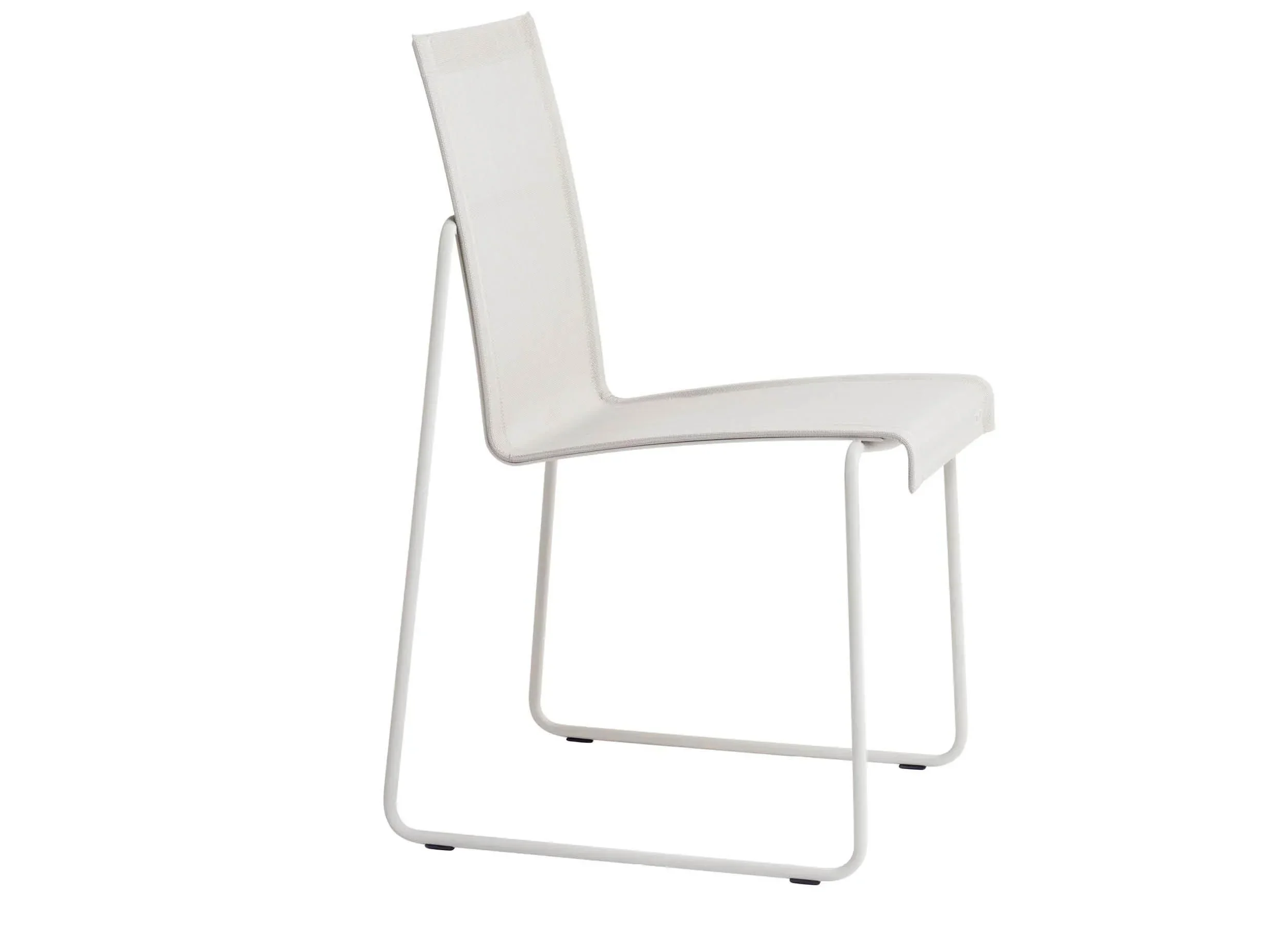 Arc Side Chair 30% Off - Image 4