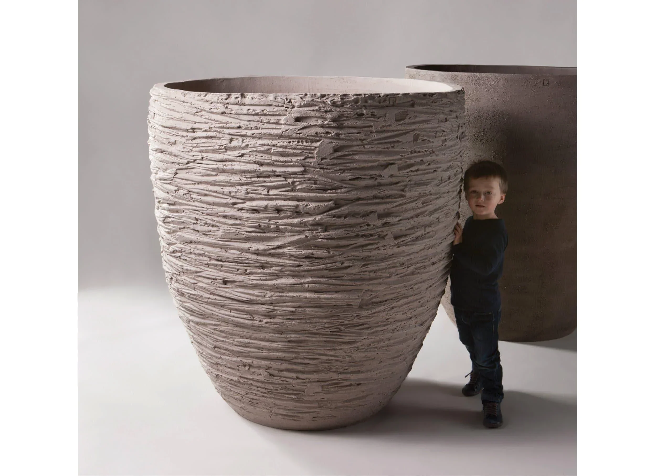 AUB - Image 3