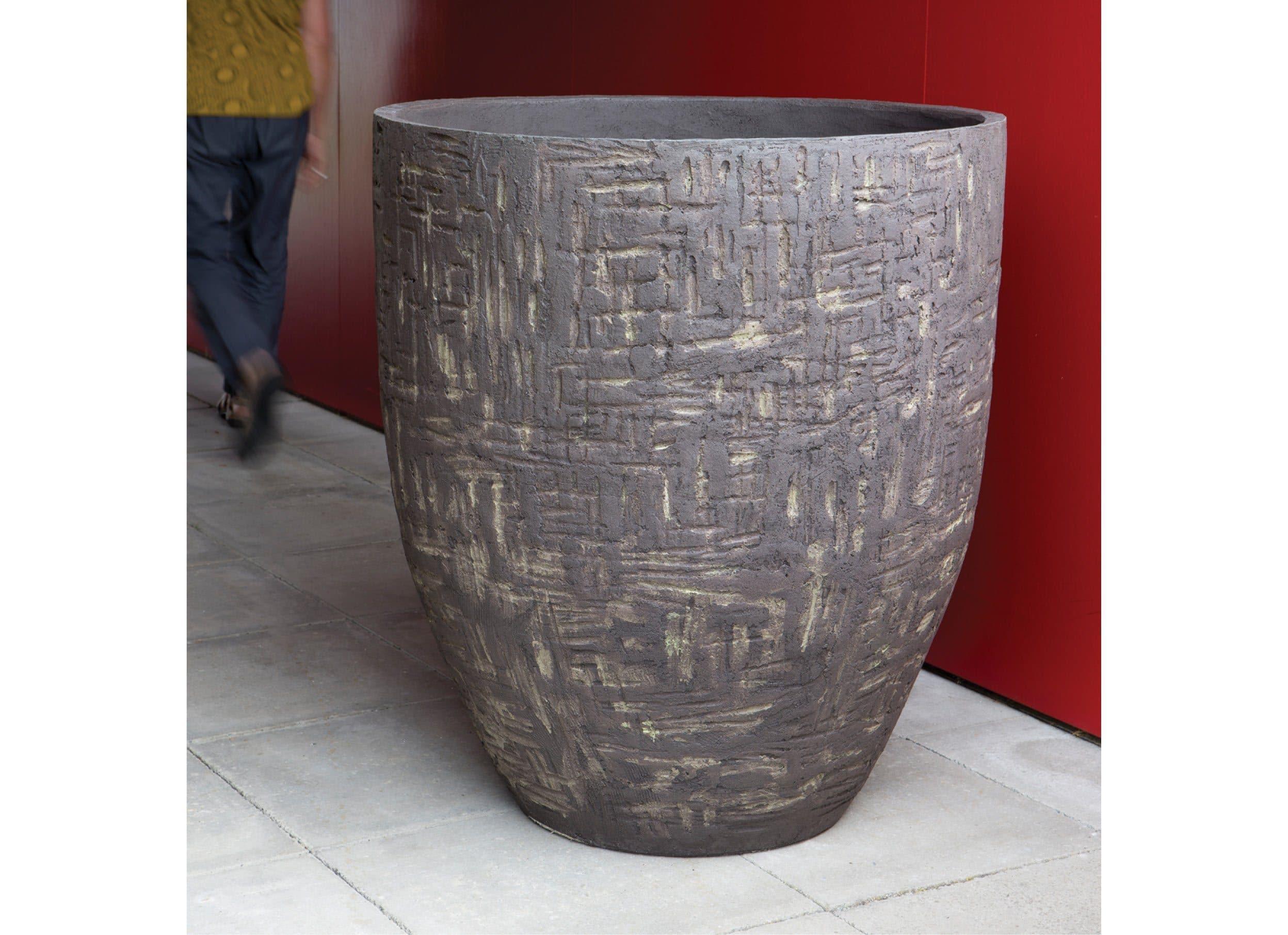 AUS - Image 4