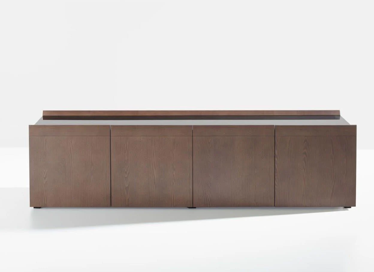 Avant Sideboard - Image 4