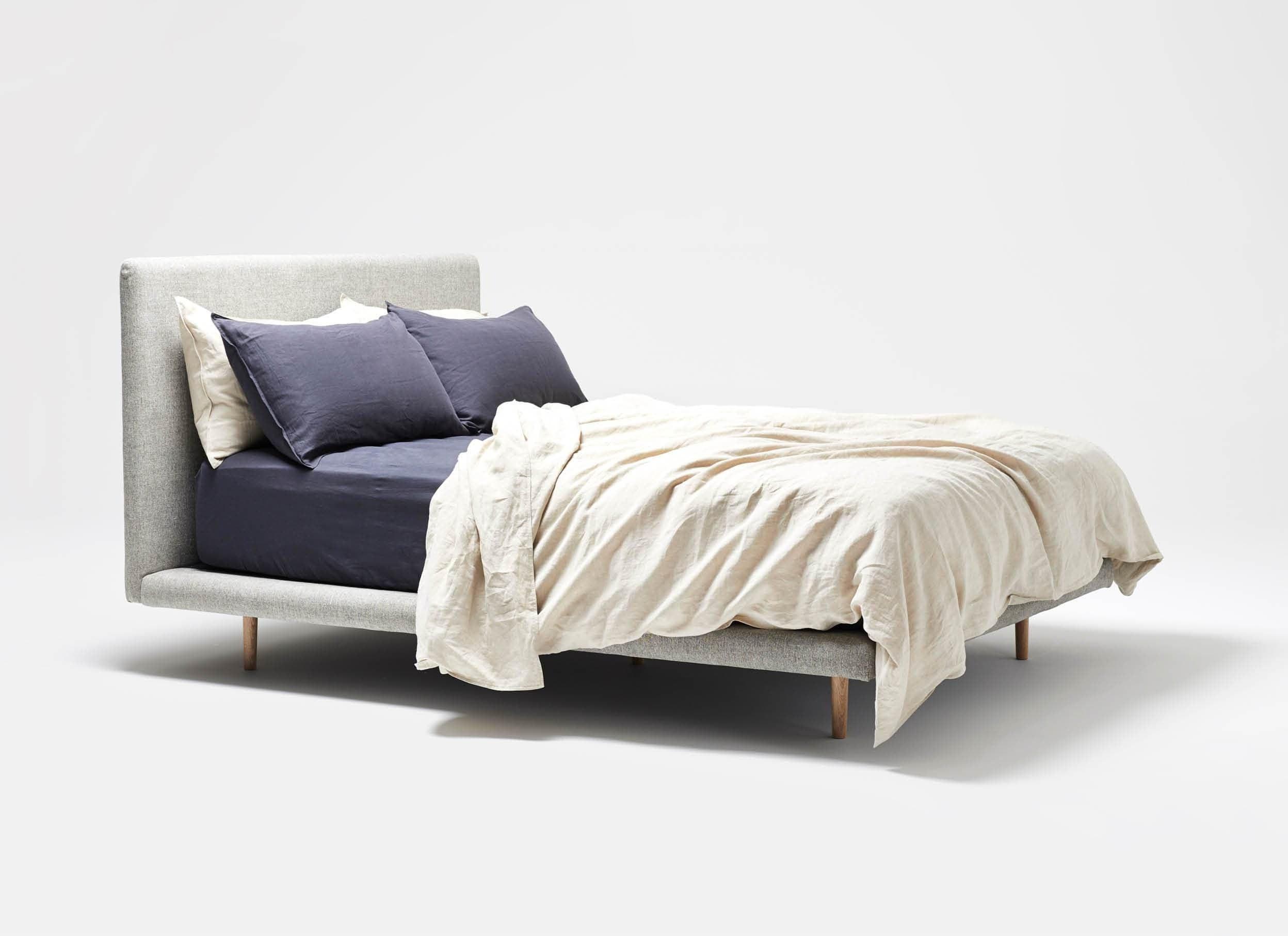 Avoca Bed - Image 3