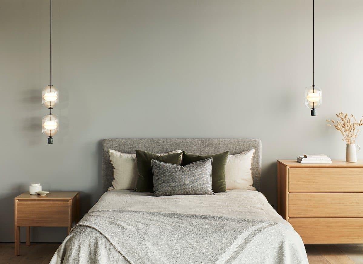 Avoca Bed - Image 4