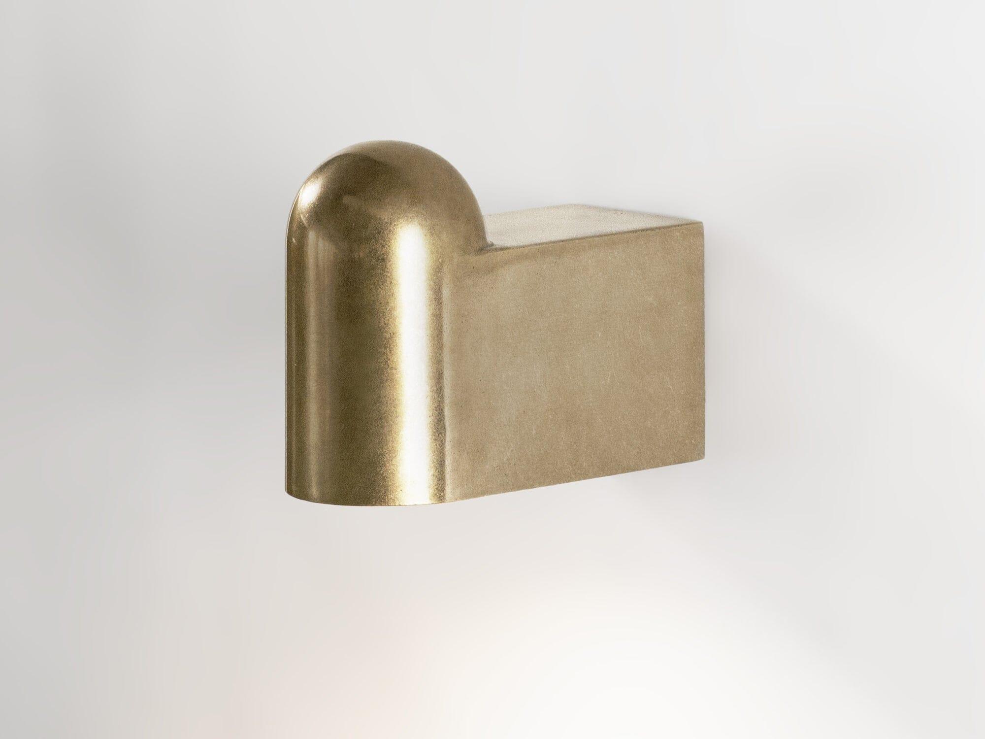 Bell - Image 15