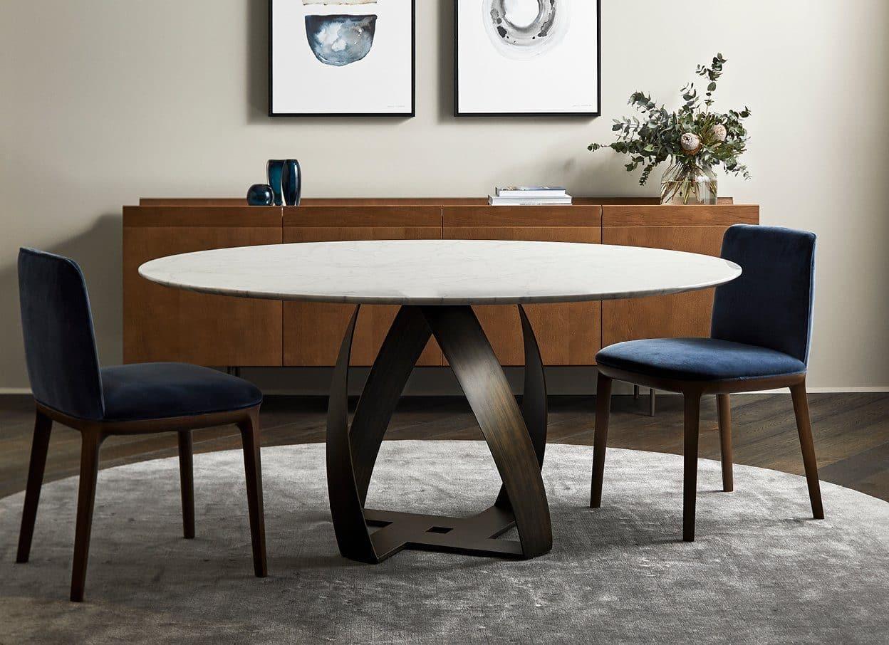 Bon Bon Marble Tables - Image 3