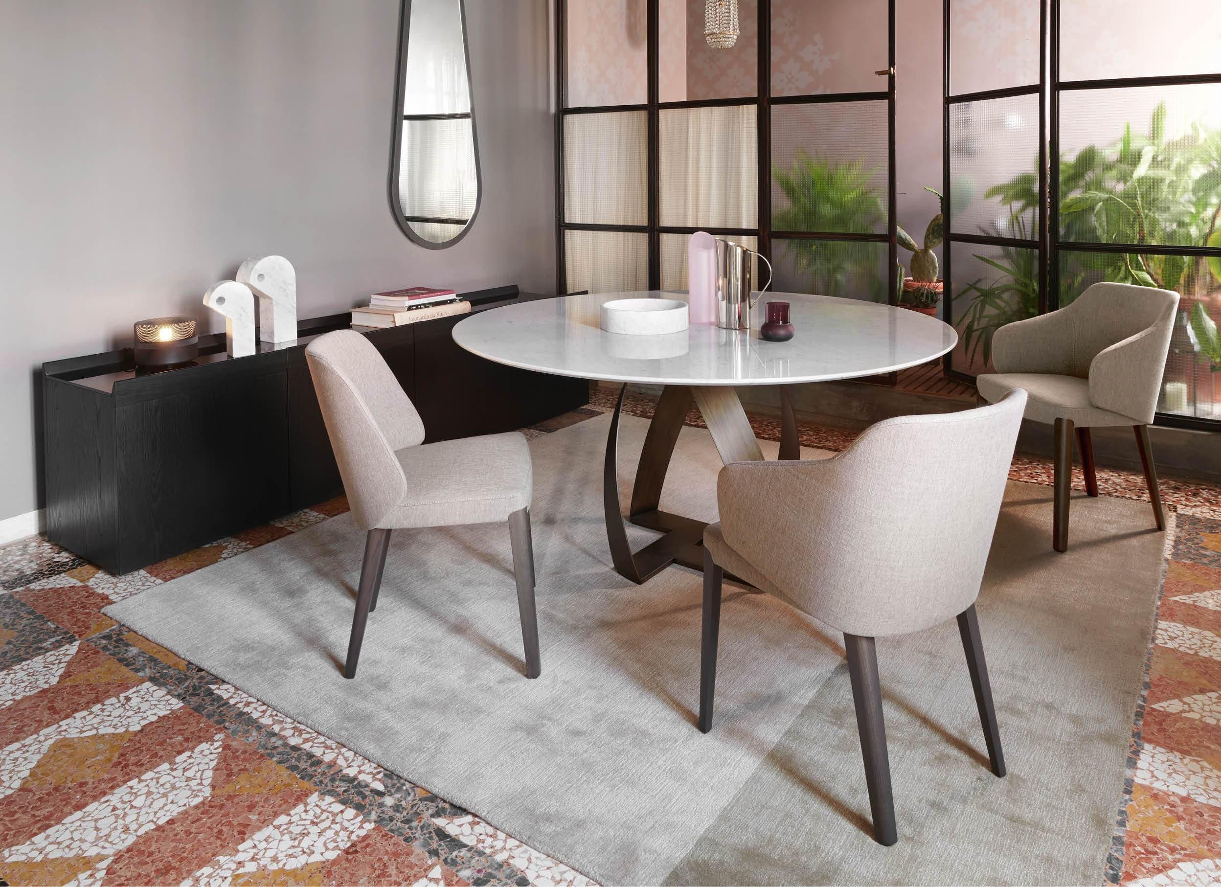 Bon Bon Marble Tables - Image 5