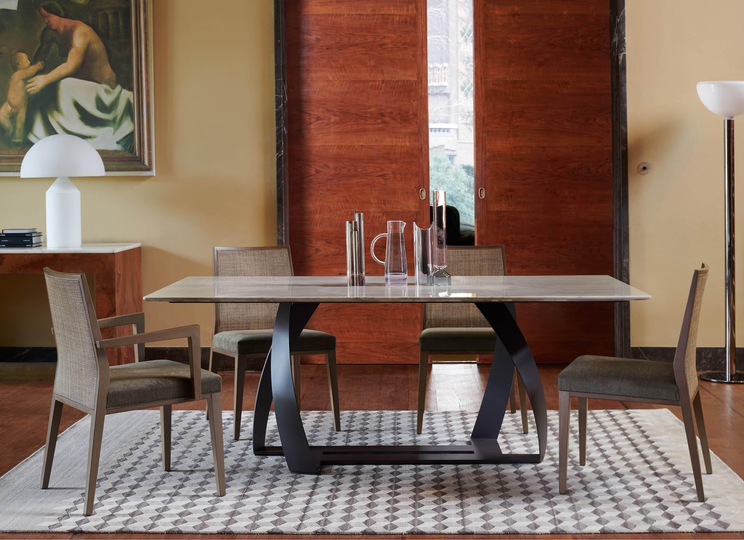 Bon Bon Marble Tables - Image 6