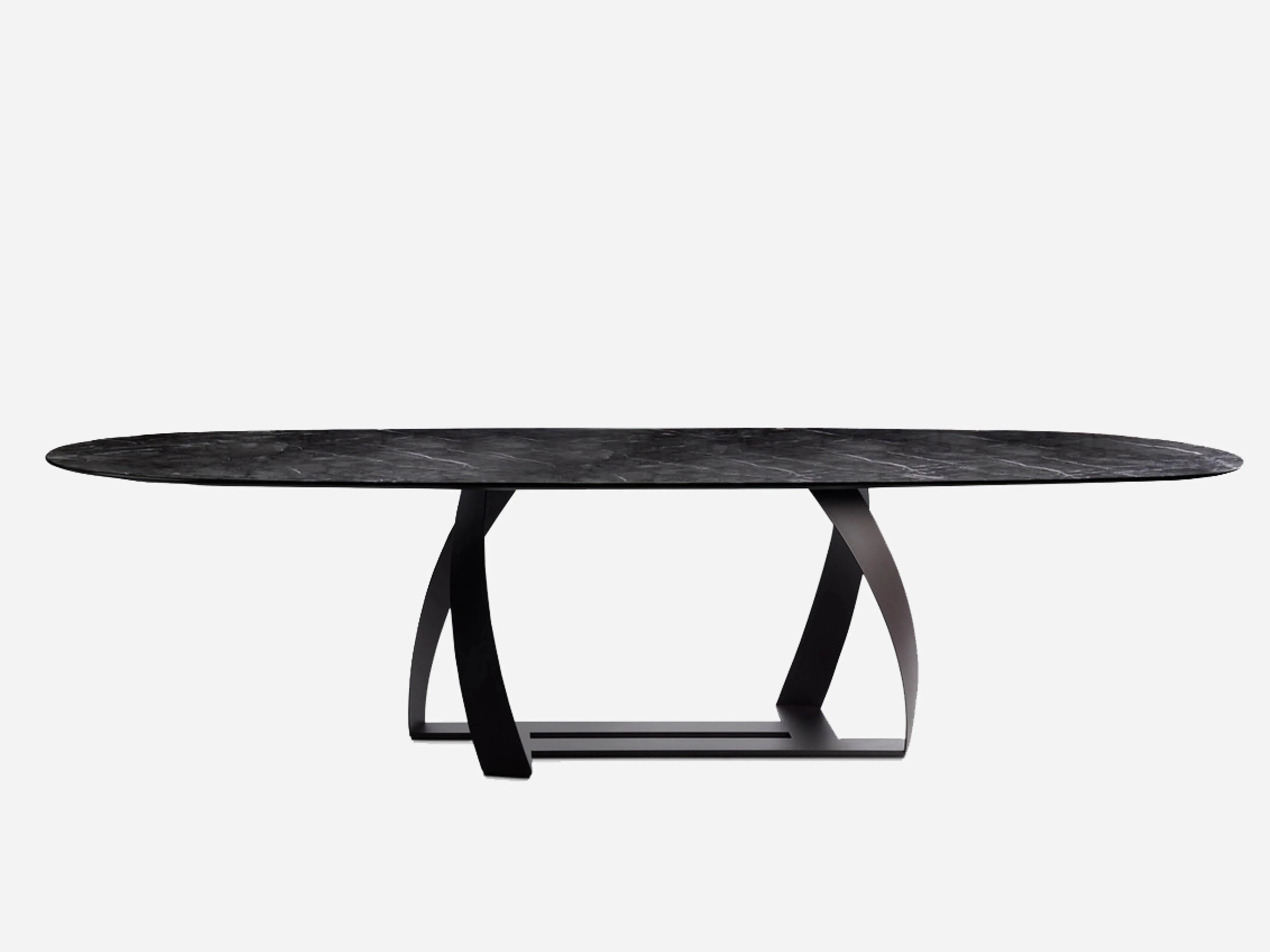 Bon Bon Marble Tables - Image 7