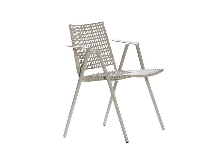 Branch Armchair - Image 6