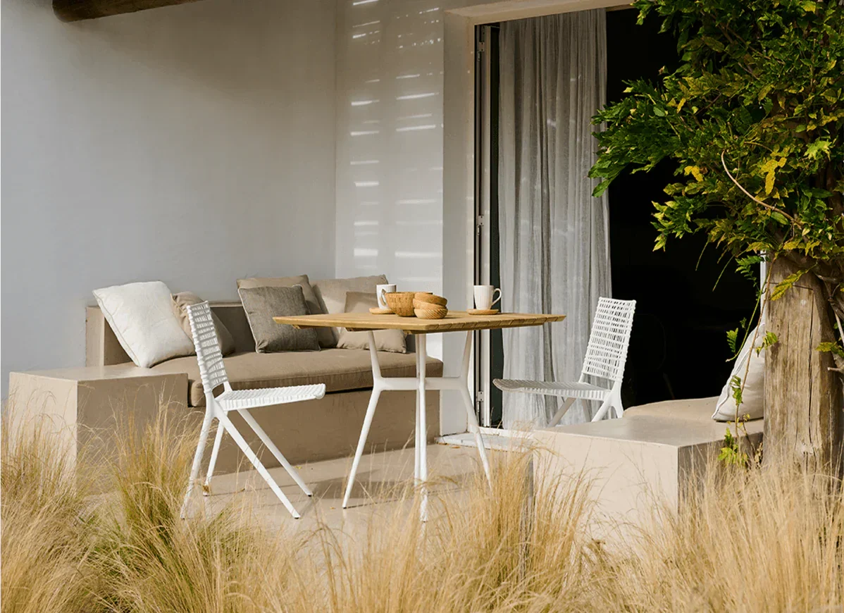 Branch Side Chair - Image 3