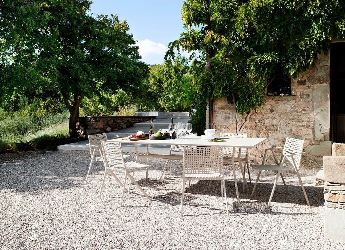 Branch Side Chair - Image 5
