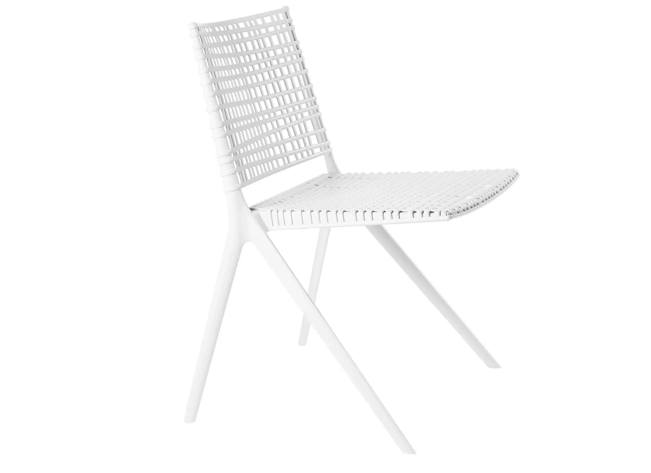 Branch Side Chair - Image 8