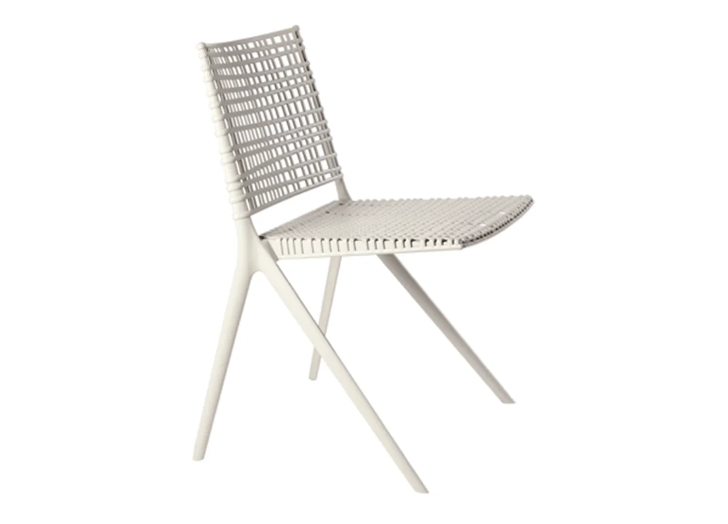Branch Side Chair - Image 9