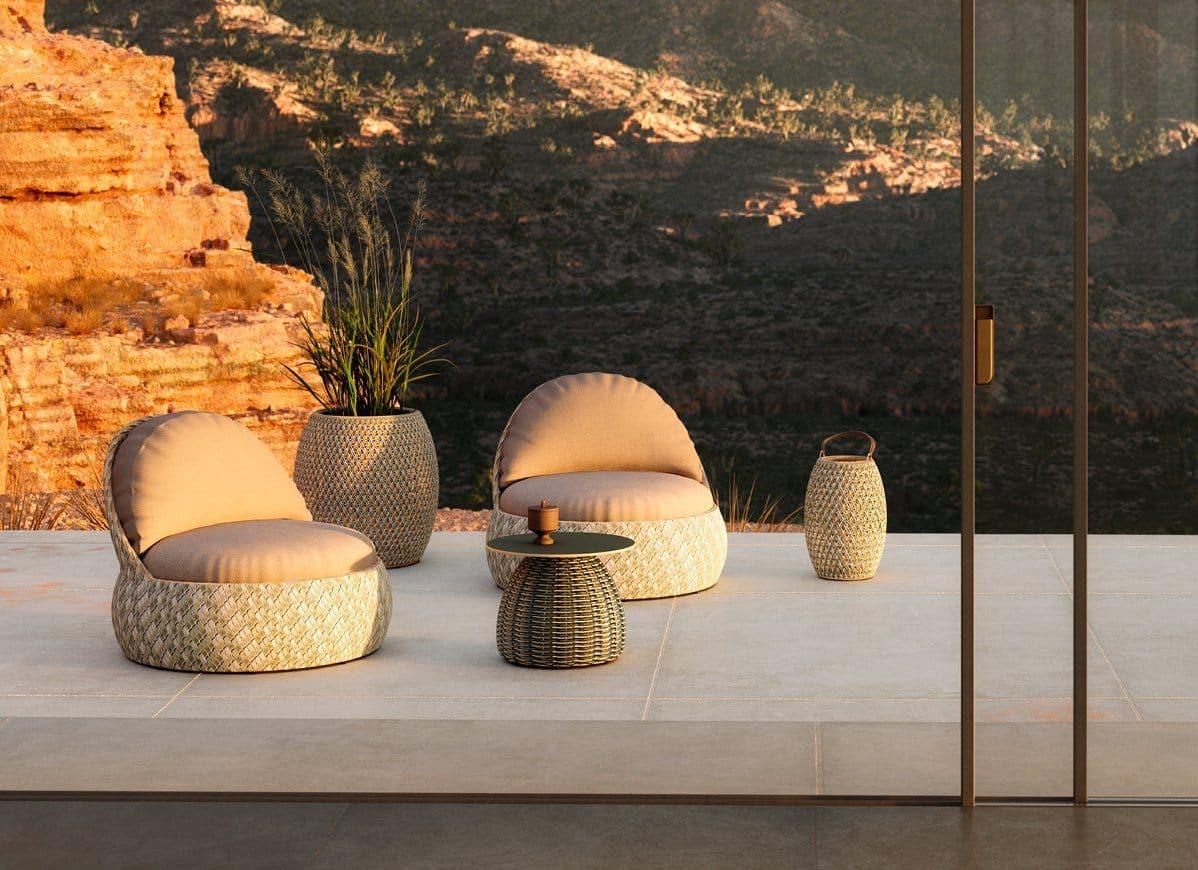 DALA Lanterns - Image 4