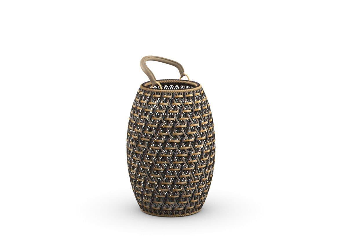 DALA Lanterns - Image 6