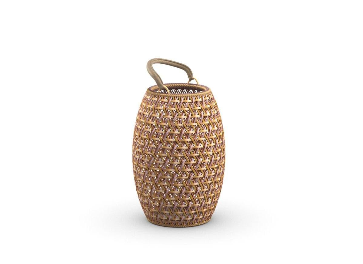 DALA Lanterns - Image 7