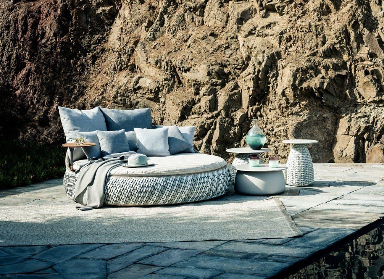 DALA Loveseat - Image 4